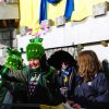 120221_KZug-Eicks (34)
